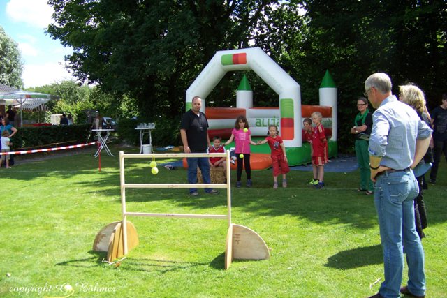 Dorfolympics 2012-0074.JPG